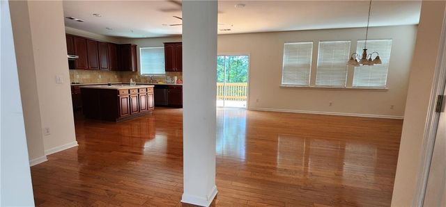 479 Briarfield Crossing, Marietta, GA 30066