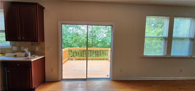 479 Briarfield Crossing, Marietta, GA 30066