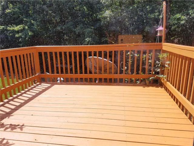 479 Briarfield Crossing, Marietta, GA 30066