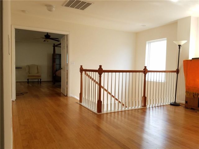 479 Briarfield Crossing, Marietta, GA 30066