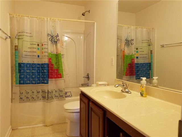 479 Briarfield Crossing, Marietta, GA 30066