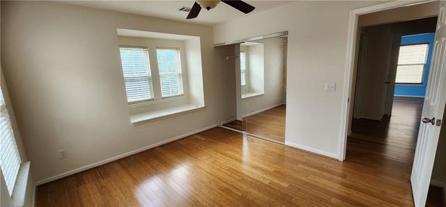 479 Briarfield Crossing, Marietta, GA 30066