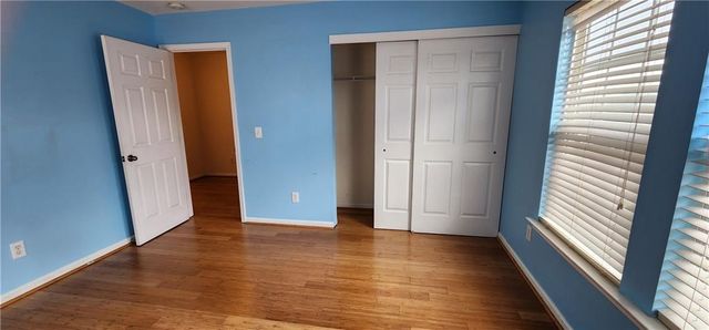 479 Briarfield Crossing, Marietta, GA 30066
