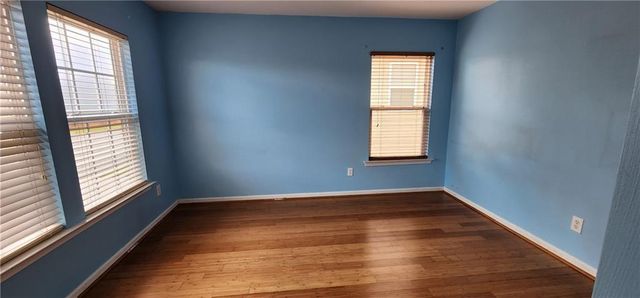479 Briarfield Crossing, Marietta, GA 30066
