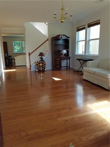 479 Briarfield Crossing, Marietta, GA 30066