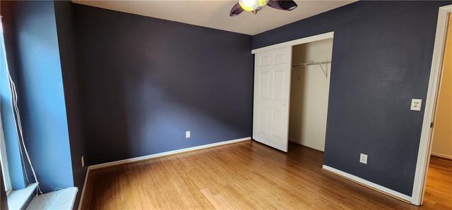 479 Briarfield Crossing, Marietta, GA 30066
