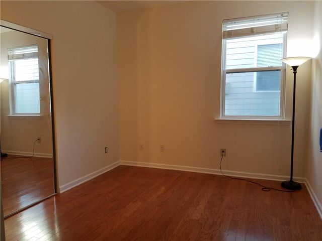 479 Briarfield Crossing, Marietta, GA 30066