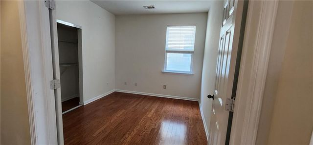 479 Briarfield Crossing, Marietta, GA 30066