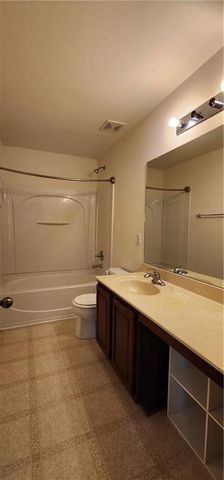 479 Briarfield Crossing, Marietta, GA 30066