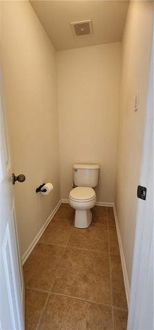 479 Briarfield Crossing, Marietta, GA 30066