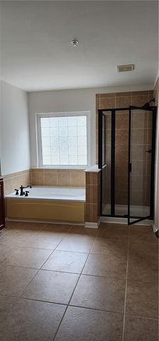 479 Briarfield Crossing, Marietta, GA 30066