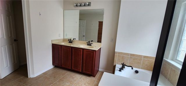 479 Briarfield Crossing, Marietta, GA 30066