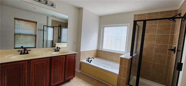 479 Briarfield Crossing, Marietta, GA 30066