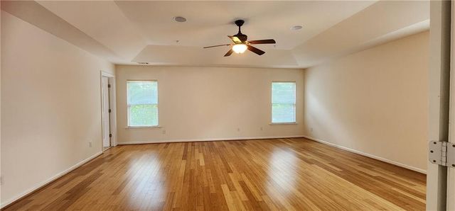 479 Briarfield Crossing, Marietta, GA 30066