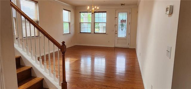 479 Briarfield Crossing, Marietta, GA 30066