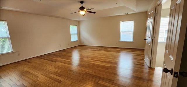 479 Briarfield Crossing, Marietta, GA 30066