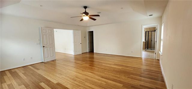 479 Briarfield Crossing, Marietta, GA 30066