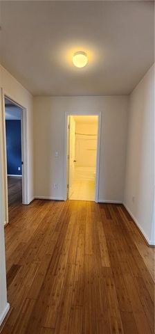 479 Briarfield Crossing, Marietta, GA 30066