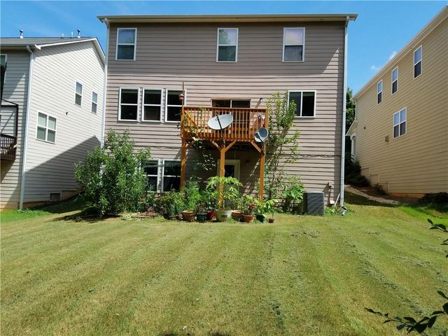 479 Briarfield Crossing, Marietta, GA 30066