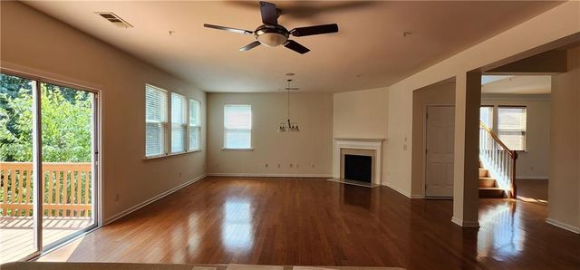 479 Briarfield Crossing, Marietta, GA 30066