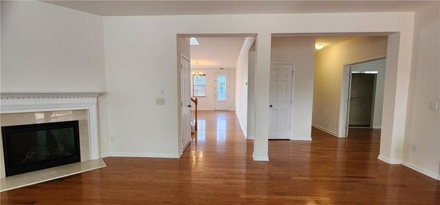 479 Briarfield Crossing, Marietta, GA 30066