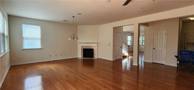 479 Briarfield Crossing, Marietta, GA 30066