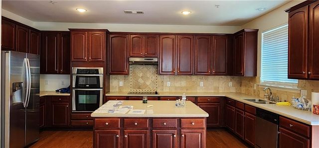 479 Briarfield Crossing, Marietta, GA 30066