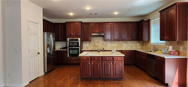 479 Briarfield Crossing, Marietta, GA 30066