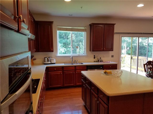 479 Briarfield Crossing, Marietta, GA 30066