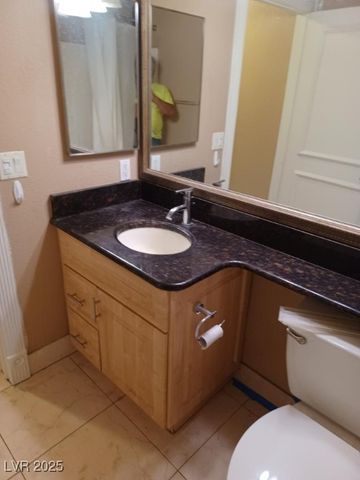 230 East FLAMINGO Road 236, Las Vegas, NV 89169