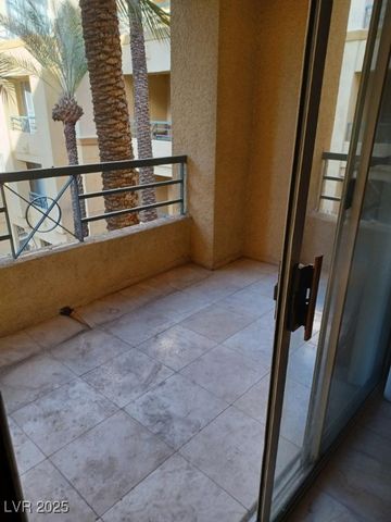 230 East FLAMINGO Road 236, Las Vegas, NV 89169
