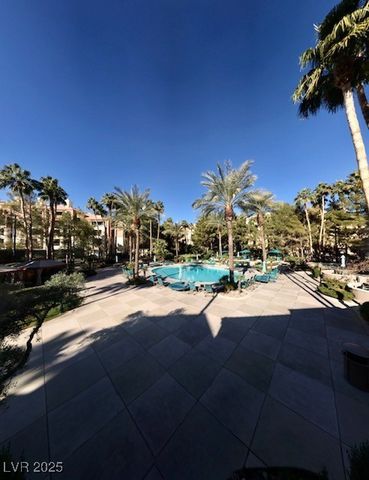 230 East FLAMINGO Road 236, Las Vegas, NV 89169