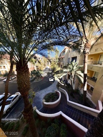 230 East FLAMINGO Road 236, Las Vegas, NV 89169