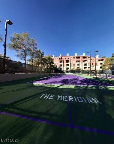 230 East FLAMINGO Road 236, Las Vegas, NV 89169