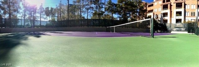 230 East FLAMINGO Road 236, Las Vegas, NV 89169