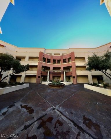 230 East FLAMINGO Road 236, Las Vegas, NV 89169