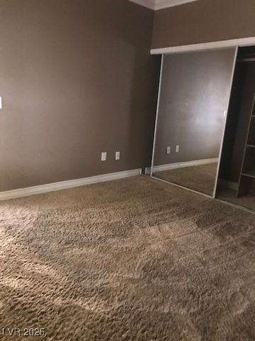 230 East FLAMINGO Road 236, Las Vegas, NV 89169