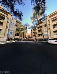 230 East FLAMINGO Road 236, Las Vegas, NV 89169