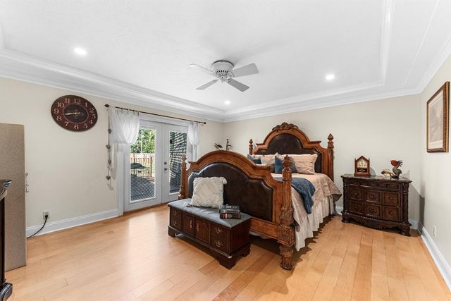 6567 Cindi Lane, Greenacres, FL 33467