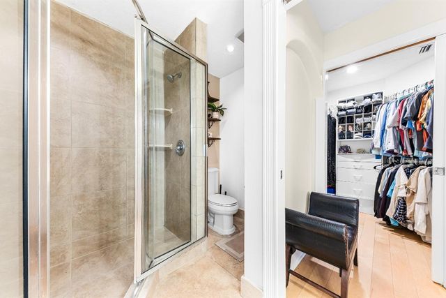 6567 Cindi Lane, Greenacres, FL 33467