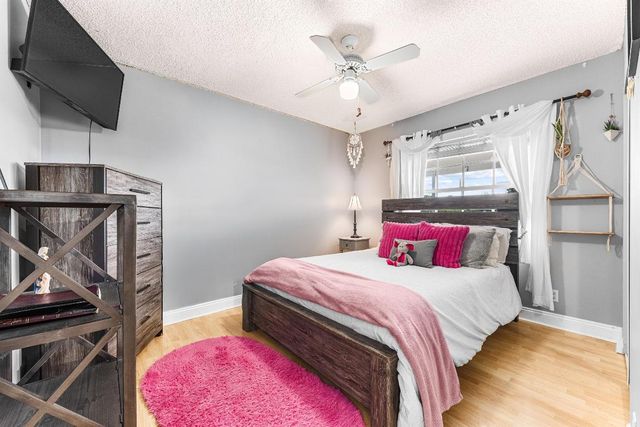 6567 Cindi Lane, Greenacres, FL 33467