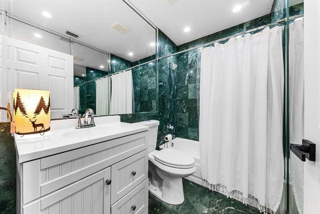 6567 Cindi Lane, Greenacres, FL 33467