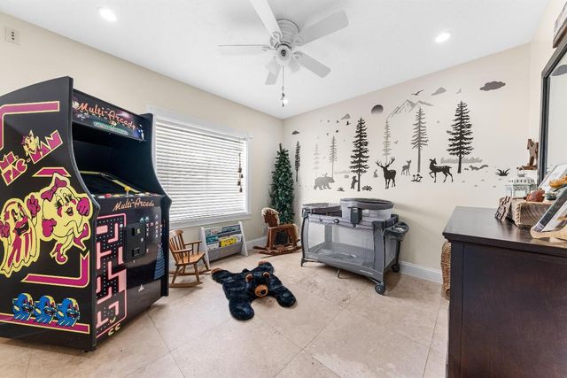 6567 Cindi Lane, Greenacres, FL 33467