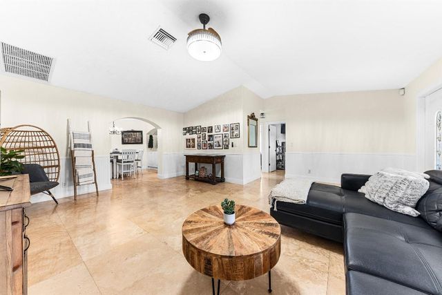 6567 Cindi Lane, Greenacres, FL 33467