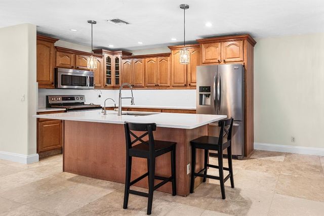 6567 Cindi Lane, Greenacres, FL 33467