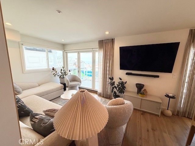 3302 Manhattan, Manhattan Beach, CA 90266