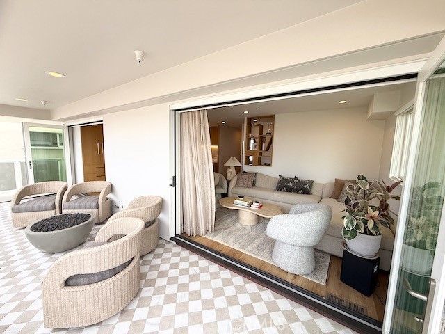 3302 Manhattan, Manhattan Beach, CA 90266