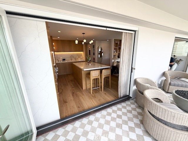 3302 Manhattan, Manhattan Beach, CA 90266