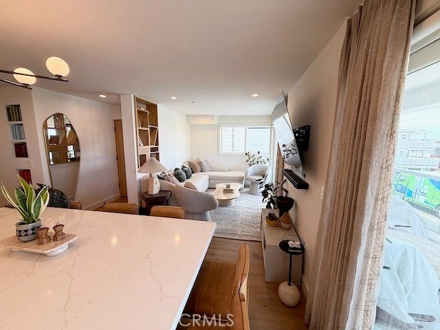 3302 Manhattan, Manhattan Beach, CA 90266