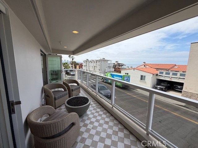 3302 Manhattan, Manhattan Beach, CA 90266